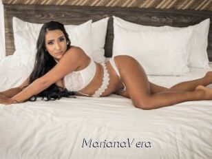 MarianaVera