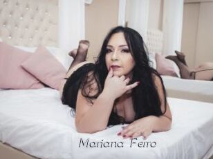 Mariana_Ferro