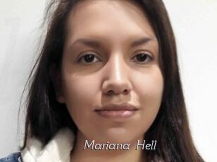 Mariana_Hell