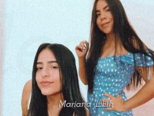 Mariana_Lilith