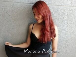 Mariana_Rodriguez