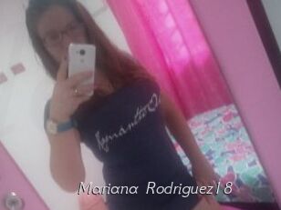 Mariana_Rodriguez18
