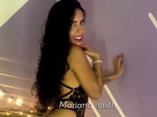 Mariana_smith