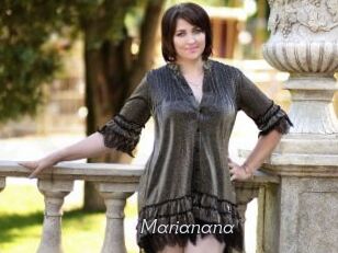 Marianana