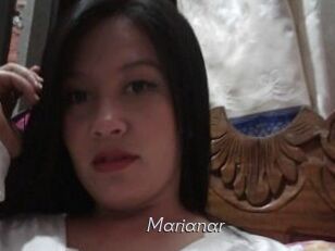 Marianar