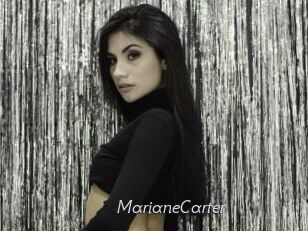MarianeCarter