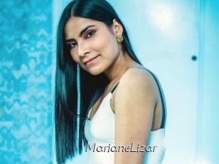 MarianeLizar