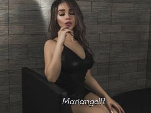 MariangelR