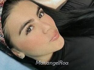 MariangelRoa