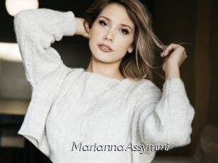MariannaAssymmi