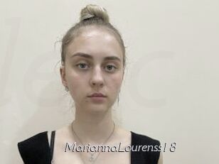 MariannaLourenss18