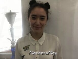 MariannaMay