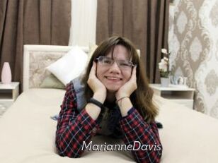 MarianneDavis