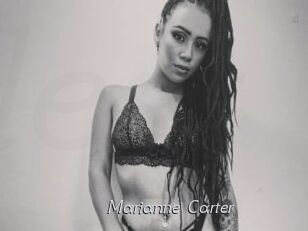 Marianne_Carter