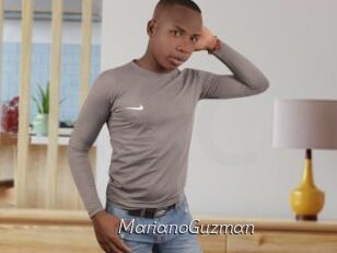 MarianoGuzman