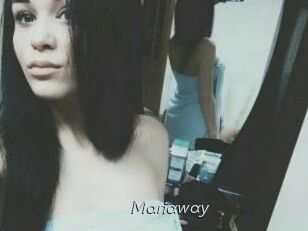 Maria_way