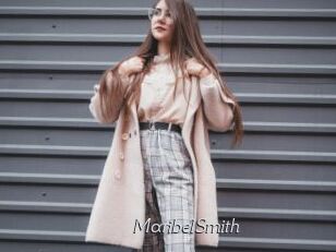 MaribelSmith
