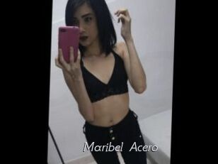 Maribel_Acero