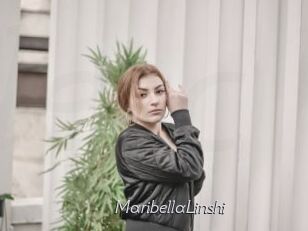 MaribellaLinshi
