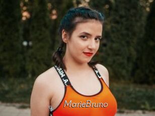 MarieBruno