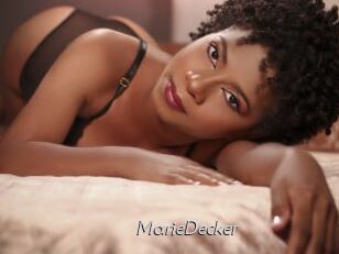 MarieDecker