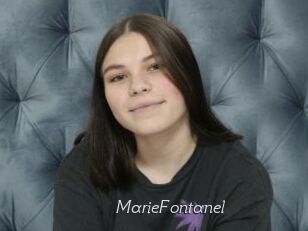 MarieFontanel