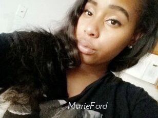 Marie_Ford