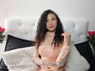 MarieGill