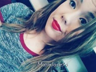 MarieJane96