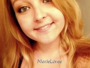 Marie_Lovee