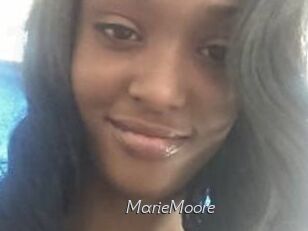 MarieMoore