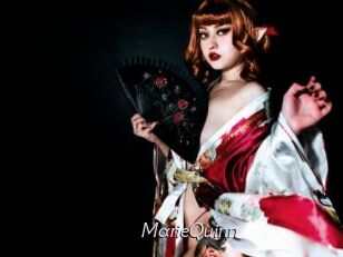 MarieQuinn