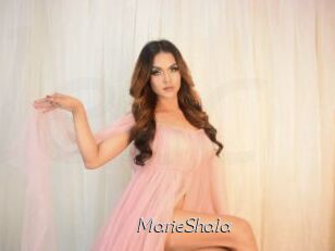 MarieShala