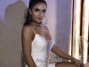 MarieShield