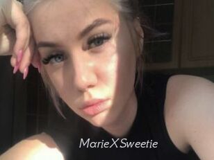 MarieXSweetie
