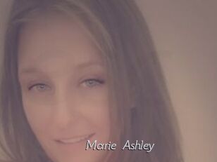 Marie_Ashley