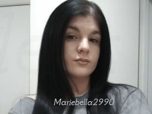 Mariebella2990