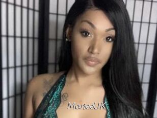 MarieeUK