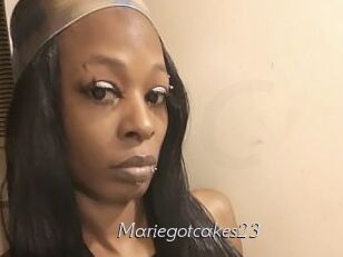 Mariegotcakes23