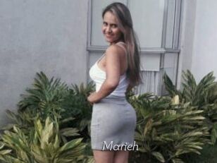 Marieh