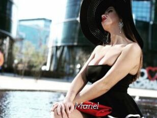 Mariel