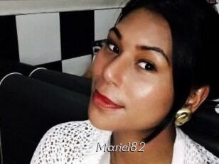 Mariel82