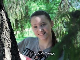 Mariellada