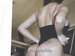 Marielle_Riley