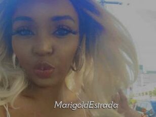 MarigoldEstrada Le Scandale