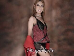 MarigoldGydler