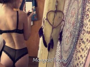 MarigoldTaylor