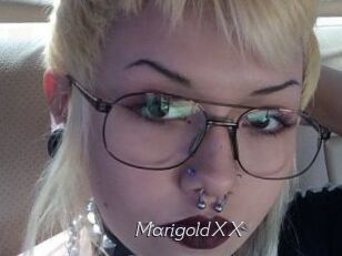 MarigoldXX