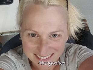 Marigoldlee