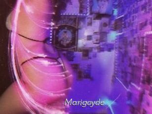 Marigoyde